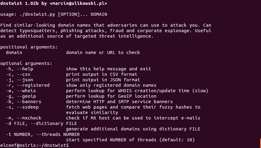 Instalacion de typora en linux