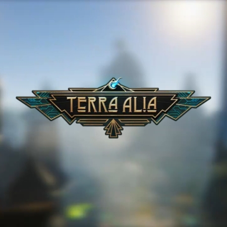 Terra Alia